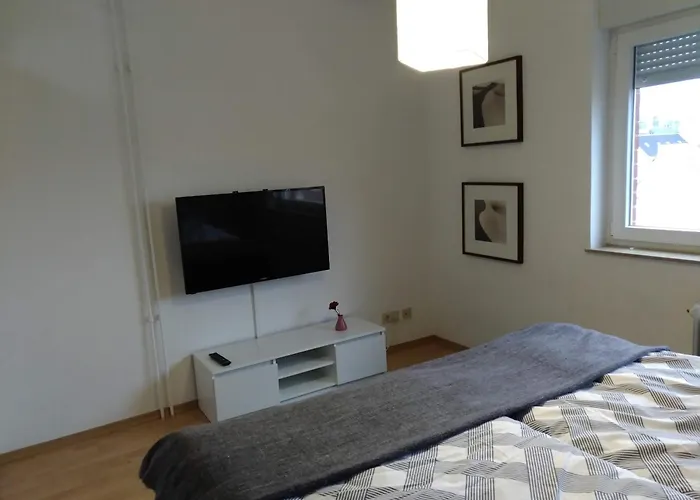 Burhan Hamburg